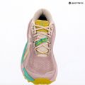 Dámske bežecké topánky ASICS Trabuco 14 morganite/mineral beige 11
