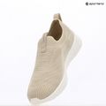 Dámske topánky KangaROOS K-NJ Rona beige/white 9