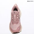 Dámske bežecké topánky ASICS Gel-Venture 11 morganite/pearl pink 9