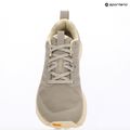 Dámske bežecké topánky Altra Lone Peak 9+ brown/tan 9