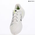 Pánske tenisové topánky Nike GP Challenge Pro white/pure platinum/volt/black 14