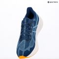 Pánske bežecké topánky ASICS Dynablast 5 twilight blue/saba blue 9