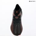 Kopačky  PUMA Future 9 Pro FG/AG puma black/glowing red/strong grey 12