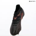 Kopačky  PUMA Future 9 Match MxSG puma black/glowing red/strong grey 16