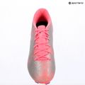 Pánske futbalové kopačky Nike Mercurial Vapor 16 Academy FG/MG Vini Jr sunset pulse/old royal 11