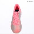 Pánske kopačky Nike Zoom Vapor 16 Academy Vini Jr IC sunset pulse/old royal 9