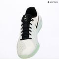 Pánske basketbalové topánky Nike G 9