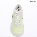 Pánske topánky Nike Court Lite 4 white/volt tint/dark raisin 11