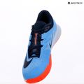 Pánske tenisové topánky Nike Vapor Pro 3 Clay university blue/white/midnight navy 9