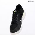 Pánska obuv Nike Zoom GP Challenge Pro Clay black/anthracite/ volt/white 11