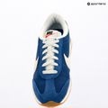 Pánske topánky Nike Pacific court blue/black/gum light brown/sail 11