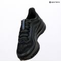 Pánske bežecké topánky Nike Pegasus Premium anthracite/game royal/smoke grey/black 15