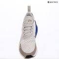 Pánske tenisky Nike Air Max 270 Vast Grey/College Grey/Summit White 18
