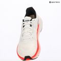 Dámske bežecké topánky Altra Experience Flow 3 white/coral 16