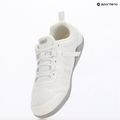 Dámske barefoot topánky Xero Shoes Prio Neo white 12