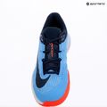 Tenisové topánky Nike Vapor Pro 3 University Blue/White/Midnight Navy 13