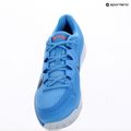 Pánske tenisové topánky Nike Vapor 12 Clay university blue/midnight navy 9