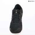 Pánske barefoot topánky Xero Shoes 360 Rally black 9