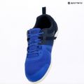 Pánske barefoot topánky Xero Shoes Prio Neo blue lolite 10