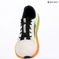 Pánska bežecká obuv Altra Escalante 4 white/orange 9