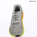 Pánske bežecké topánky Altra Escalante Racer 2 gray/orange 9