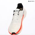 Pánske bežecké topánky Altra Experience Flow 3 white/coral 9