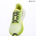 Pánske bežecké topánky Altra Experience Flow 3 white/lime 9