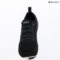 Dámske barefoot topánky Xero Shoes Nexus Knit black 12