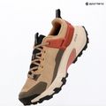 Dámske trekingové topánky Salewa Pedroc 2 quicksand/bungee cord 9