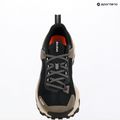 Dámske trekingové topánky Salewa Pedroc 2 black out/bungee cord 12
