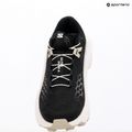 Dámske bežecké topánky Salomon Ultra Glide 4 black/white/silver cloud 8