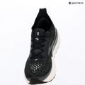 Dámske bežecké topánky Brooks Glycerin GTS 23 black/grey/white 10