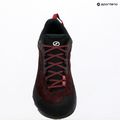 Dámska nástupové topánky SCARPA Rapid XT GTX 72697-202/3 birch/coral 8