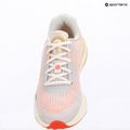 Dámske bežecké topánky Nike Journey Run white/sail/ice peach/orange pulse 11