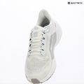 Dámske bežecké topánky  Nike Pegasus 41 white/pure platinum/white 13