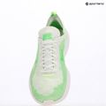 Pánske tréningové topánky Nike Free 2025 white/barely volt/green strike 11