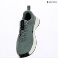 Pánske tréningové topánky Nike MC Trainer 3 clay green/summit white/black 9