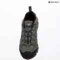 Pánske trekingové topánky Karrimor Supa 5 dark gray 10