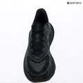 Pánske bežecké topánky Under Armour Turbulance 3 black/black/anthracite 10