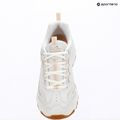 Dámske topánky SKECHERS D'Lites Good Neutral white 3