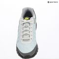 Pánske topánky Nike Air Max Invigor black/dark grey/cool grey/volt 15