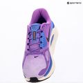 Dámske bežecké topánky Nike Structure Plus bright violet/violet mist/purple dynasty 6