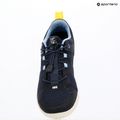Dámske topánky Helly Hansen Hp Foil V2 navy/off white 16