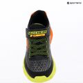 Detské topánky SKECHERS Vortex 2.0 Quantroid black 3