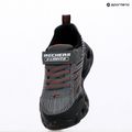 Detské topánky SKECHERS Vortex 2.0 black 3