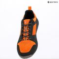 Pánske topánky  Helly Hansen Skagen F-1 Offshore ignite orange/ebony 11