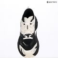 Pánske bežecké topánky HOKA Speedgoat 7 black/white 9