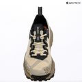 Pánske trekingové topánky Salewa Pedroc 2 MAX oatmeal/black out 11