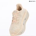 Dámske bežecké topánky Nike Vomero Premium ESS chalk/pale ivory/summit white/white 9