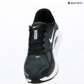 Dámske bežecké topánky Nike Structure Plus black/anthracite/white 19